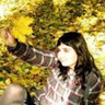 xxxgosia142xxx