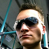 Mateusz00014