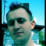 Damian5232