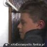 xXxExstasyxXx
