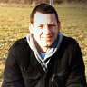 mariusz00812