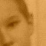 adin4321