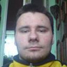 Dziidekk