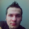 DantiMaxi