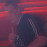 DjMaras89