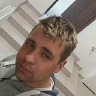 pawel3340