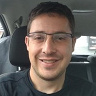 MichalAdam89