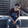 miky212