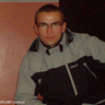 mARCu887