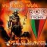 bmichael0011