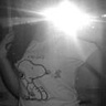 xXxZanAxXx3