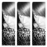 LifEinDreaMs