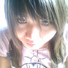 stefigirlfriend95
