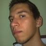 Piter10052