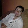 manieik