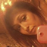 alexiiSxD