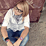 agus642