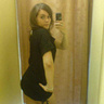 madziulaaa15