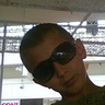 Adsiuk