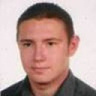 arekmos