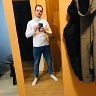 91Popej