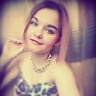 misiaczek6726