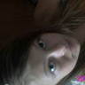 xDMartynkaDx
