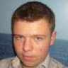 DJSTACH2007