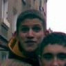 19serwik08