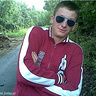 balski