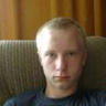 Kuba19933