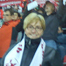 justysia7433