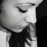 DepthOfMyEyesx3