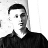 SyNeK19902