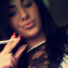 swettyKasia
