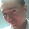RyanAner