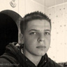 XxXPaWel1993