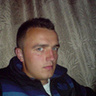 ocien88