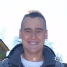 Wojtass788