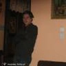 wujaleo