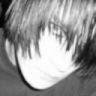 sweetemoboy88