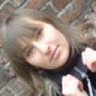 ovOSweetGirlOvo