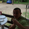 beny1111111