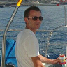 Wilks89