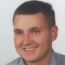 pawel031991