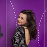 bondzia007