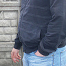 grzybek8821
