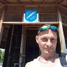 slawomir34