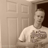 JJarek17
