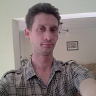 TeKnoBoy79